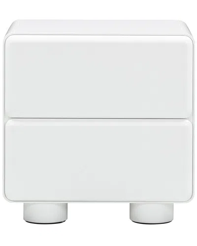 TOV FURNITURE TOV FURNITURE TAMMY NIGHTSTAND