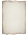 Tov Furniture Tarba Wool Rug In Brown