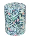 Tov Furniture Taurus Ceramic Stool