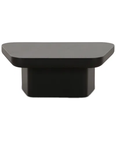 Tov Furniture Yoko Small Coffee Table