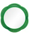 Tov Furniture Zeva Wall Mirror