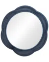 Tov Furniture Zeva Wall Mirror