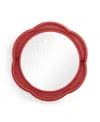 Tov Furniture Zeva Wall Mirror