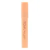 Tova Beverly Hills Ladies Body Mind & Spirit 0.11 oz Fragrances 746480181562