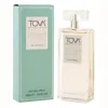 Tova Beverly Hills Ladies Body Mind & Spirit Edp Body Spray Spray 3.4 oz Fragrances 746480153408