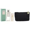 Tova Beverly Hills Ladies Body Mind & Spirit Gift Set Fragrances 746480199796