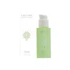 Tova Beverly Hills Ladies Cactine Celrenual Serum 1 oz Fragrances 746480185249