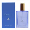 Tova Beverly Hills Ladies Calm Personal Veil 1.7 oz Fragrances 746480194180