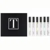 Tova Beverly Hills Ladies Discovery Journey Gift Set Fragrances 746480190939