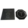 Tova Beverly Hills Ladies Nights 0.084 oz Fragrances 746480182385