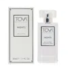 Tova Beverly Hills Ladies Nights Dry Oil Spray 1.7 oz Fragrances 746480173420