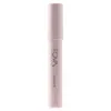 Tova Beverly Hills Ladies Nights Edp 0.11 oz Fragrances 746480181579