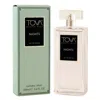 Tova Beverly Hills Ladies Nights Edp Spray 3.4 oz Fragrances 746480203394