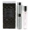 Tova Beverly Hills Ladies Nights Gift Set Fragrances 746480224580