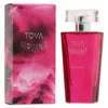 Tova Beverly Hills Ladies Nirvana Edp Spray 1.7 oz Fragrances 746480158977