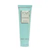 Tova Beverly Hills Ladies Signature 3.4 oz (tester) Fragrances 746480160925