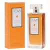 Tova Beverly Hills Ladies Signature Autumn Edp Spray 3.4 oz Fragrances 746480158663