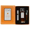Tova Beverly Hills Ladies Signature Autumn Gift Set Fragrances 746480166149