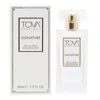 Tova Beverly Hills Ladies Signature Dry Oil 1.7 oz Fragrances 746480164527