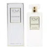 Tova Beverly Hills Ladies Signature Dry Oil 3.4 oz Fragrances 850059075173