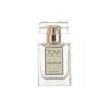 Tova Beverly Hills Ladies Signature Edp Spray 1 oz (tester) Fragrances 746480210071
