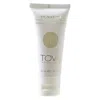 Tova Beverly Hills Ladies Signature Silque Gel 1 oz (tester) Fragrances 746480179101