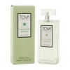 Tova Beverly Hills Ladies Signature Summer Edp Spray 3.4 oz Fragrances 746480153378
