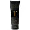 Tova Beverly Hills Men's For Men 4.2 oz (tester) Fragrances 746480192063