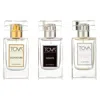 Tova Beverly Hills Mini Set Gift Set Fragrances 746480198119