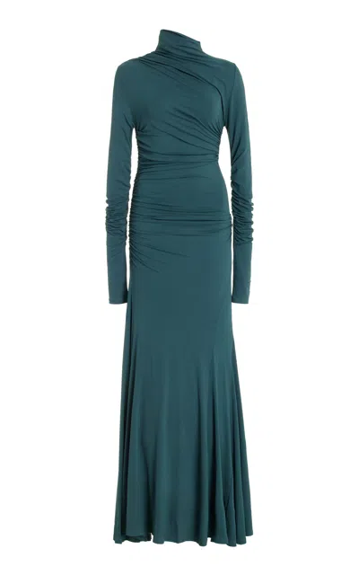 TOVE AFRICA DRESS