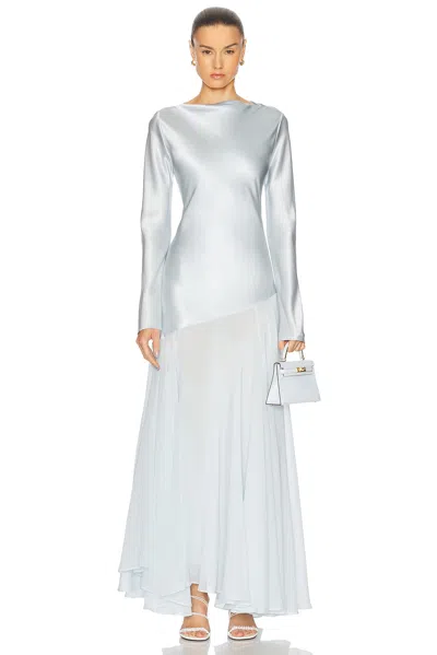 Tove Cordelia Dress