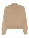 Tove Detta Sweater