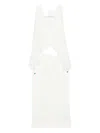 Tove Galina Maxi Dress