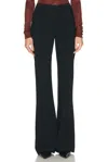 Tove Kade Trouser In Black