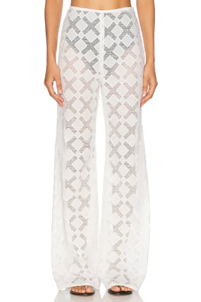 TOVE KAIA TROUSER