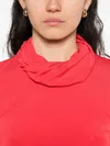 Tove Lisette Top