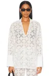 TOVE LUISA TOP