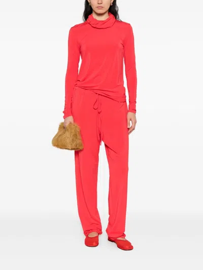 Tove Mai Trousers