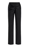 Tove Moda Operandi In Black