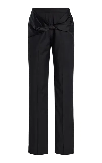 Tove Moda Operandi In Black