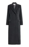 Tove Moda Operandi In Black