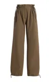 Tove Moda Operandi In Brown