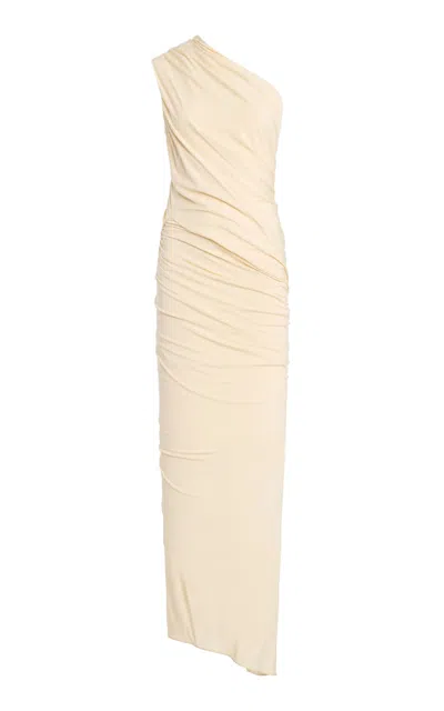 Tove Moda Operandi In Neutral