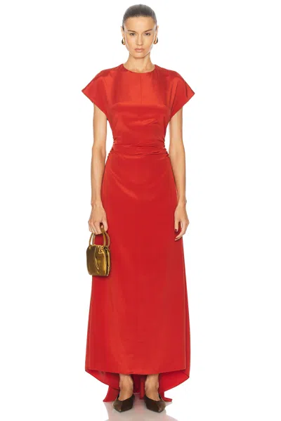 TOVE NEVAEH DRESS