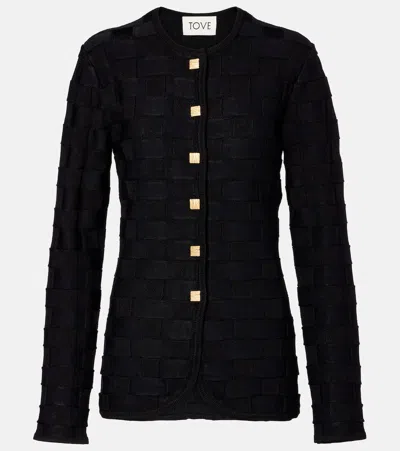 TOVE UMA JACKET