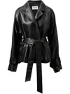 Tove Zoya Jacket