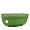 Tovolo 2 In 1 Kale And Herb Tool