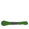 Tovolo 3 In 1 Avocado Tool