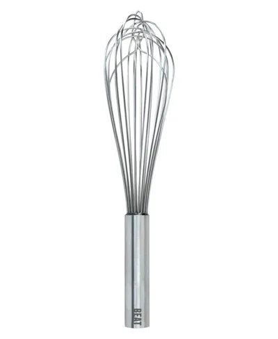 Tovolo 9" Beat Whisk