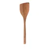 Tovolo Angled Turner In Hony Brown